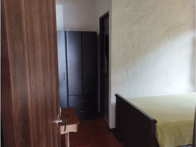 Casa de 3 alcobas en arriendo en San Antonio De Pereira, Rionegro, 127 m² · foto 12 de 14