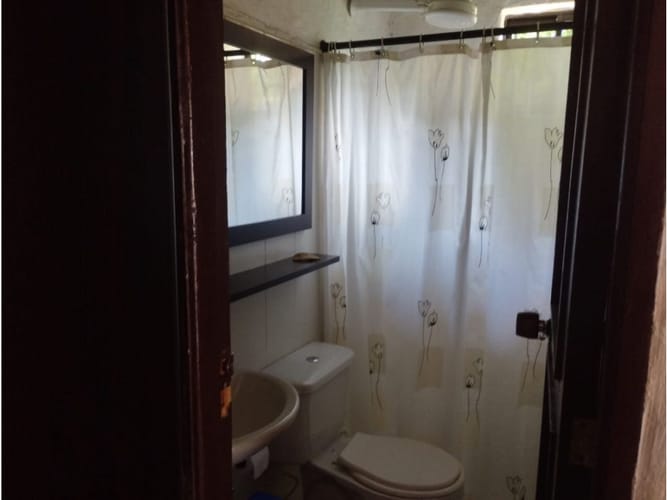 Casa de 3 alcobas en arriendo en San Antonio De Pereira, Rionegro, 127 m² · foto 13 de 14
