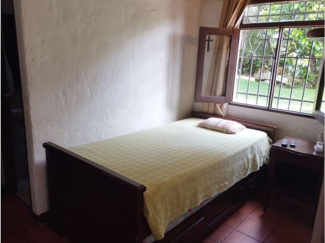 Casa de 3 alcobas en arriendo en San Antonio De Pereira, Rionegro, 127 m² · foto 14 de 14