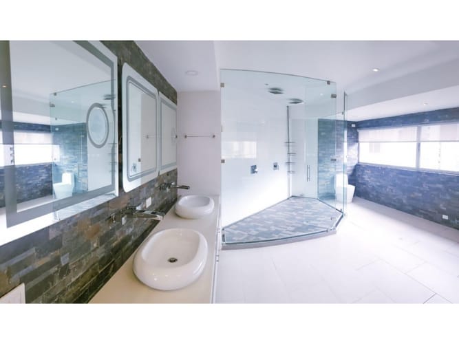 Apartamento de 6 alcobas en venta en El Poblado, Medellín, 800 m² · foto 10 de 24