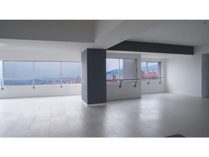 Apartamento de 6 alcobas en venta en El Poblado, Medellín, 800 m² · foto 11 de 24