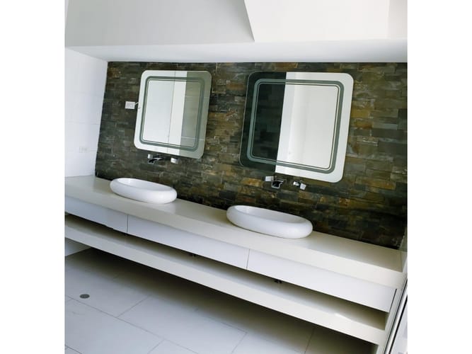 Apartamento de 6 alcobas en venta en El Poblado, Medellín, 800 m² · foto 13 de 24
