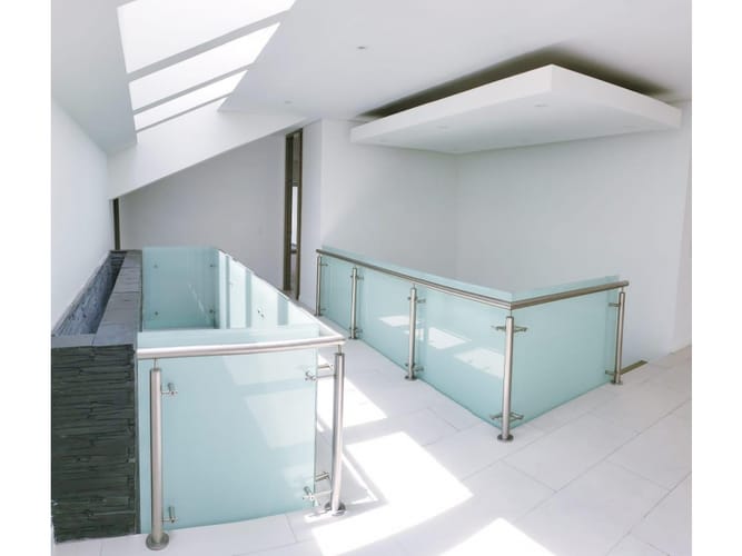 Apartamento de 6 alcobas en venta en El Poblado, Medellín, 800 m² · foto 16 de 24