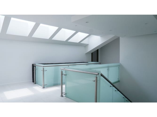 Apartamento de 6 alcobas en venta en El Poblado, Medellín, 800 m² · foto 19 de 24