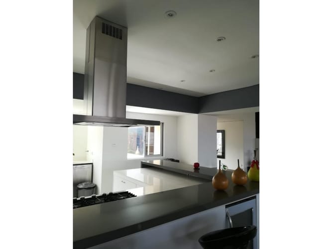 Apartamento de 6 alcobas en venta en El Poblado, Medellín, 800 m² · foto 24 de 24