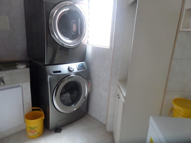 Apartamento de 3 alcobas en venta en Ciudad Salitre, Bogotá, 235 m² · foto 15 de 24