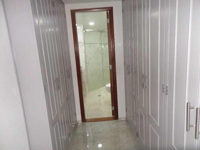 Apartamento de 3 alcobas en venta en Ciudad Salitre, Bogotá, 235 m² · foto 21 de 24