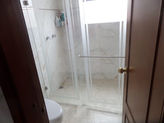 Apartamento de 3 alcobas en venta en Ciudad Salitre, Bogotá, 235 m² · foto 7 de 24