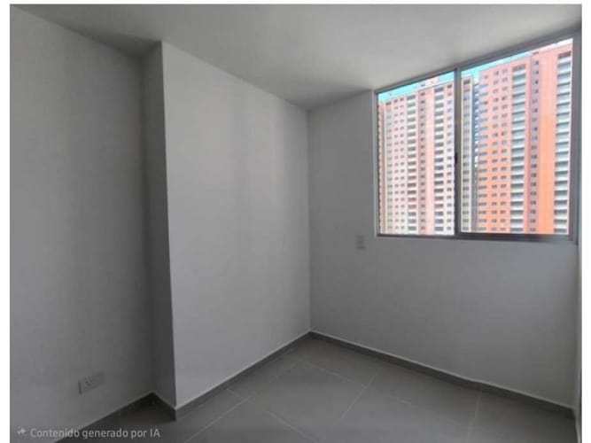 Apartamento de 3 alcobas en arriendo en Zona Industrial No. 1, Itagüí, 63 m² · foto 15 de 15