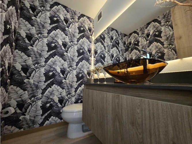 Apartamento de 4 alcobas en arriendo en Transversal Superior, Medellín, 400 m² · foto 20 de 23