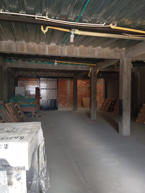 Casa de 10 alcobas en venta en La Iglesia, Chía, 364 m² · foto 2 de 17