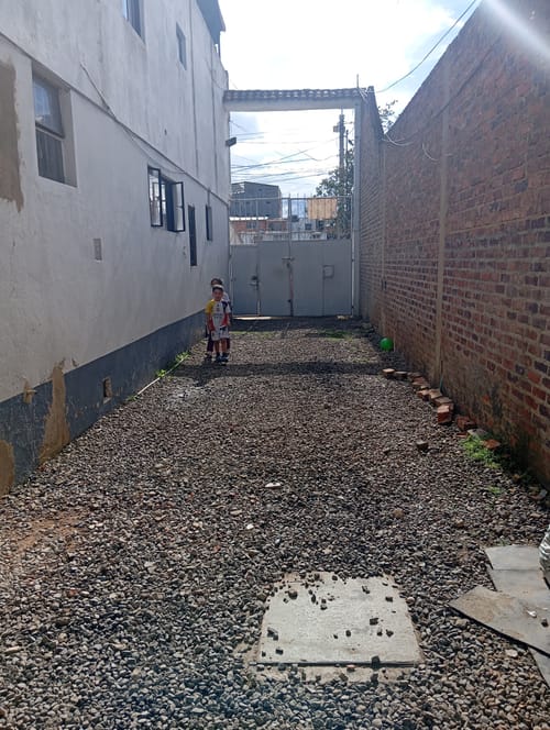 Casa de 10 alcobas en venta en La Iglesia, Chía, 364 m² · foto 4 de 17