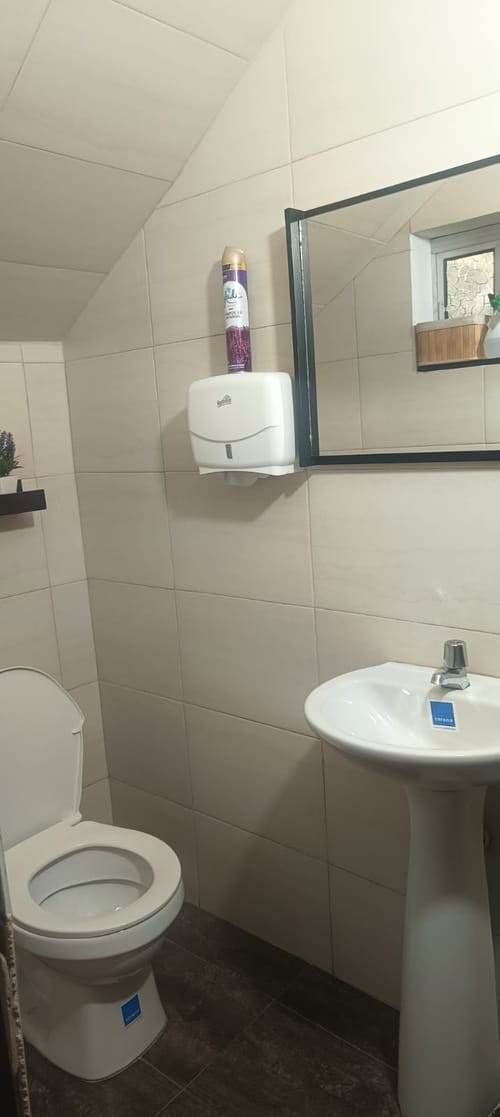 Casa de 4 alcobas en venta en Lago Timiza, Bogotá, 340 m² · foto 4 de 20