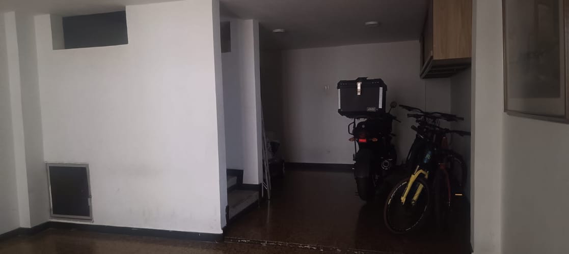 Casa de 4 alcobas en venta en Lago Timiza, Bogotá, 340 m² · foto 5 de 20