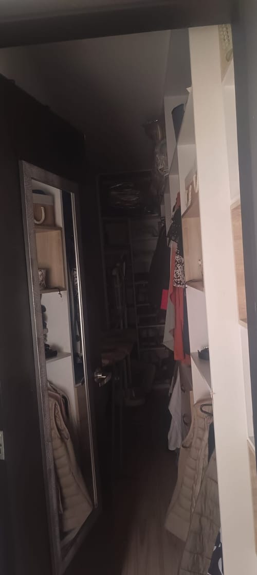 Casa de 4 alcobas en venta en Lago Timiza, Bogotá, 340 m² · foto 6 de 20