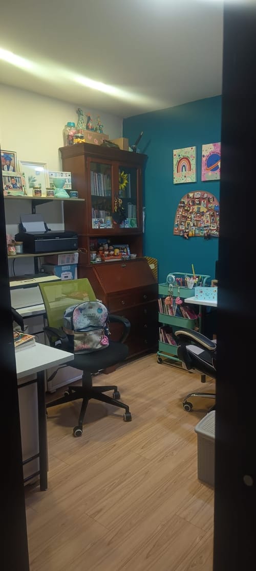 Casa de 4 alcobas en venta en Lago Timiza, Bogotá, 340 m² · foto 12 de 20