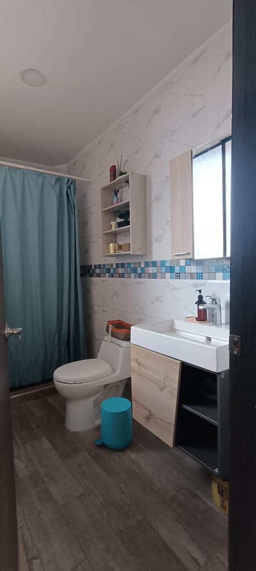 Casa de 4 alcobas en venta en Lago Timiza, Bogotá, 340 m² · foto 19 de 20