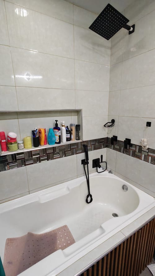 Casa de 4 alcobas en venta en Lago Timiza, Bogotá, 340 m² · foto 20 de 20