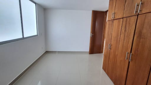 Apartamento de 3 alcobas en arriendo en El Faro, Rionegro, 81 m² · foto 9 de 19