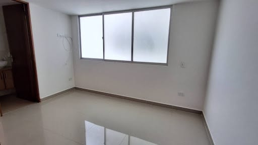 Apartamento de 3 alcobas en arriendo en El Faro, Rionegro, 81 m² · foto 10 de 19