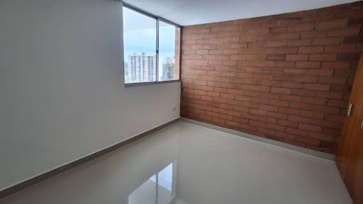 Apartamento de 3 alcobas en arriendo en El Faro, Rionegro, 81 m² · foto 12 de 19