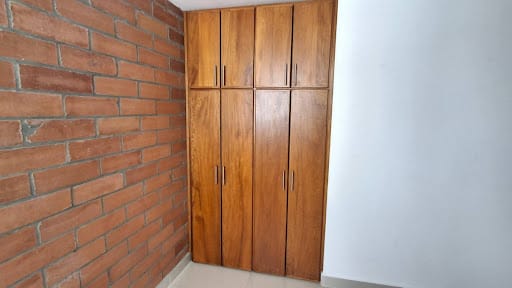 Apartamento de 3 alcobas en arriendo en El Faro, Rionegro, 81 m² · foto 13 de 19