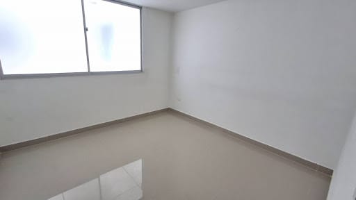 Apartamento de 3 alcobas en arriendo en El Faro, Rionegro, 81 m² · foto 14 de 19