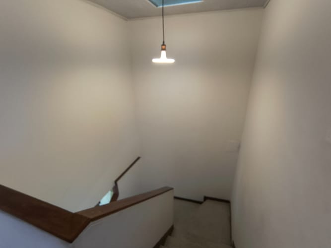 Casa de 4 alcobas en arriendo en Barrios Unidos, Bogotá, 223 m² · foto 4 de 24