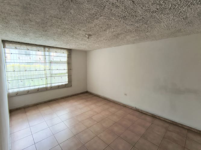 Casa de 4 alcobas en arriendo en Barrios Unidos, Bogotá, 223 m² · foto 6 de 24