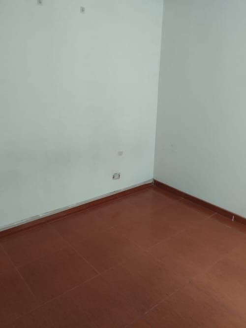 Apartamento de 2 alcobas en venta en Parque Campestre, Soacha, 38 m² · foto 2 de 14