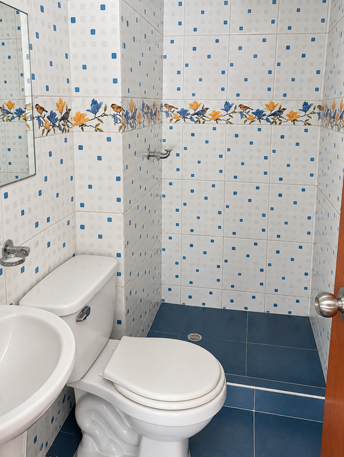 Apartamento de 2 alcobas en venta en Parque Campestre, Soacha, 38 m² · foto 4 de 14
