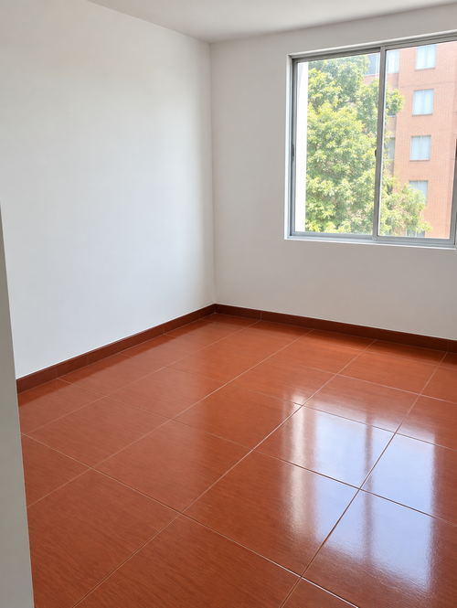 Apartamento de 2 alcobas en venta en Parque Campestre, Soacha, 38 m² · foto 6 de 14