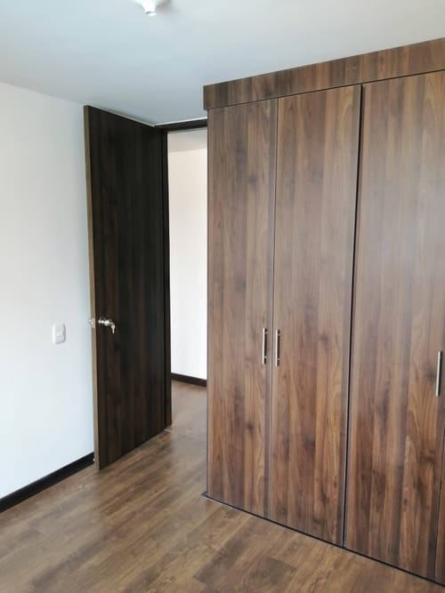 Apartamento de 3 alcobas en venta en San Carlos, Zipaquirá, 57 m² · foto 13 de 13