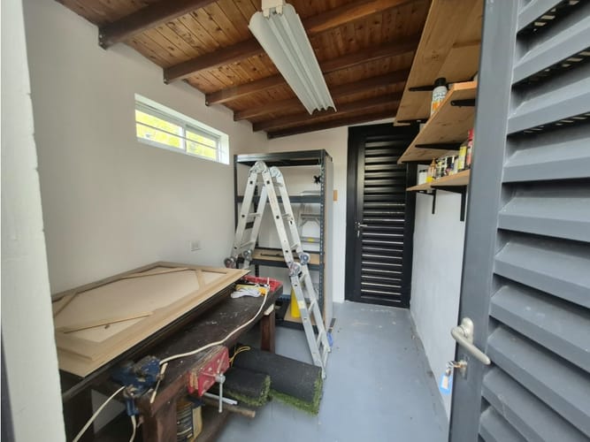 Casa de 2 alcobas en arriendo en Santa Elena, El Retiro, 160 m² · foto 24 de 24