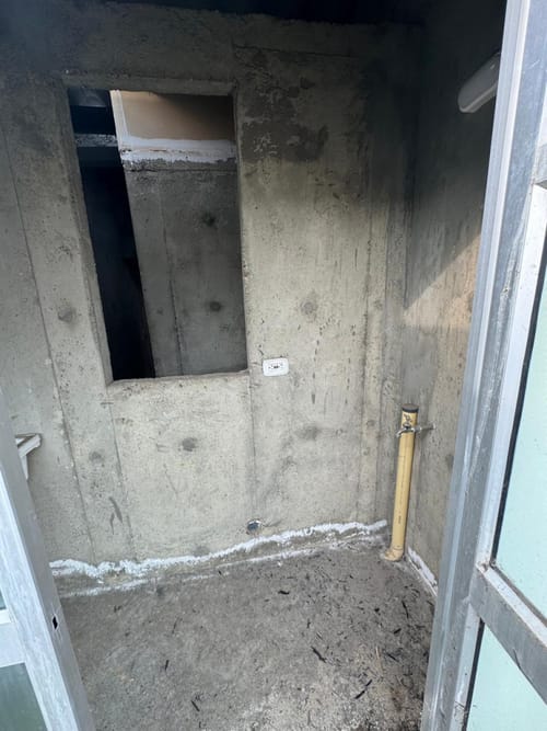 Casa de 2 alcobas en venta en Parque Natura, Jamundí, 65 m² · foto 4 de 14