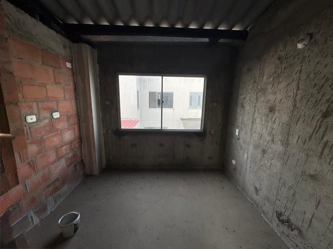 Casa de 2 alcobas en venta en Parque Natura, Jamundí, 65 m² · foto 5 de 14