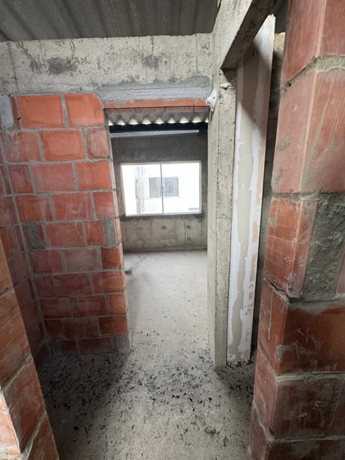 Casa de 2 alcobas en venta en Parque Natura, Jamundí, 65 m² · foto 6 de 14