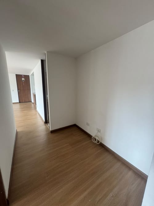 Apartamento de 3 alcobas en arriendo en Parque Industrial Santo Domingo, Mosquera, 74 m² · foto 9 de 24