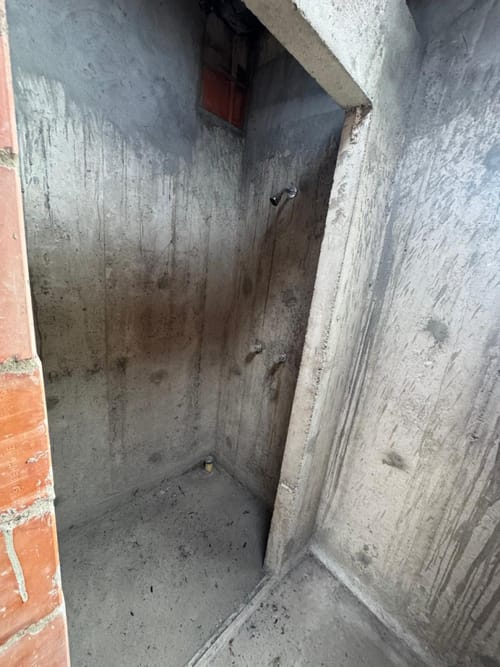 Casa de 2 alcobas en venta en Parque Natura, Jamundí, 65 m² · foto 7 de 14