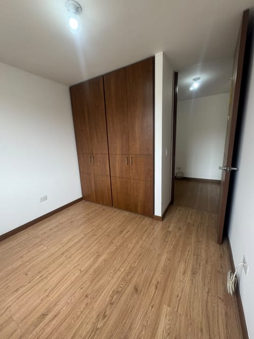 Apartamento de 3 alcobas en arriendo en Parque Industrial Santo Domingo, Mosquera, 74 m² · foto 10 de 24