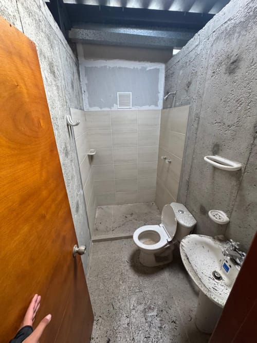 Casa de 2 alcobas en venta en Parque Natura, Jamundí, 65 m² · foto 8 de 14