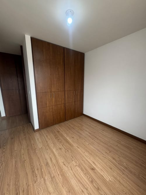 Apartamento de 3 alcobas en arriendo en Parque Industrial Santo Domingo, Mosquera, 74 m² · foto 11 de 24