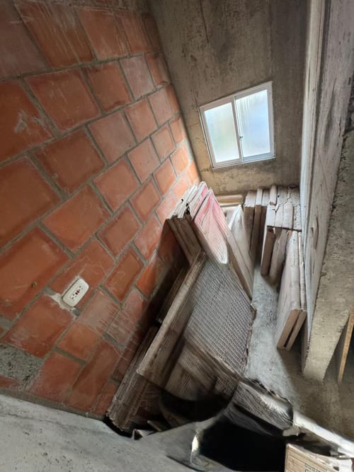 Casa de 2 alcobas en venta en Parque Natura, Jamundí, 65 m² · foto 9 de 14