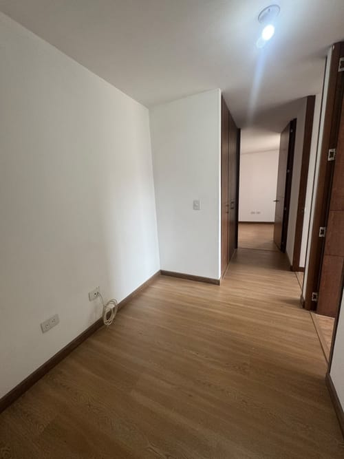 Apartamento de 3 alcobas en arriendo en Parque Industrial Santo Domingo, Mosquera, 74 m² · foto 14 de 24
