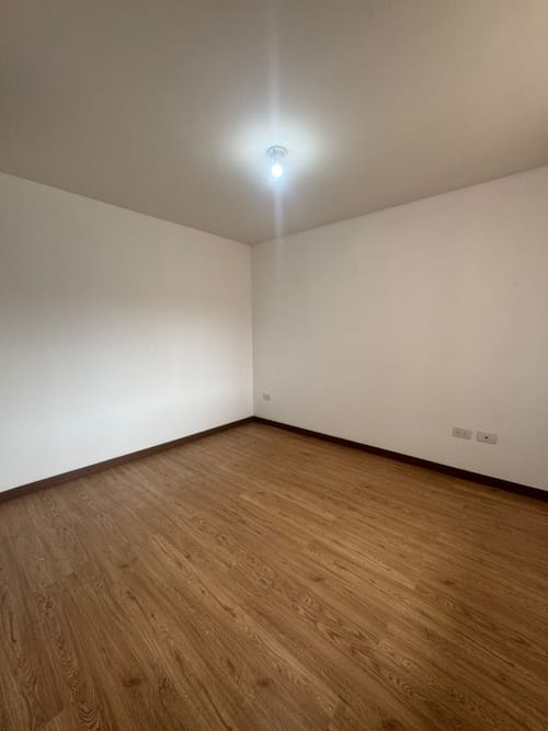 Apartamento de 3 alcobas en arriendo en Parque Industrial Santo Domingo, Mosquera, 74 m² · foto 15 de 24