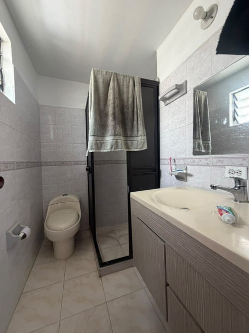 Casa de 3 alcobas en venta en Riveras Del Rosario, Jamundí, 207 m² · foto 20 de 23