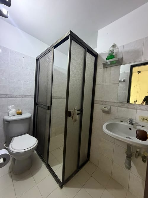 Casa de 3 alcobas en venta en Riveras Del Rosario, Jamundí, 207 m² · foto 21 de 23