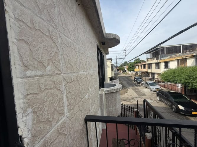 Casa de 3 alcobas en venta en Riveras Del Rosario, Jamundí, 207 m² · foto 8 de 23