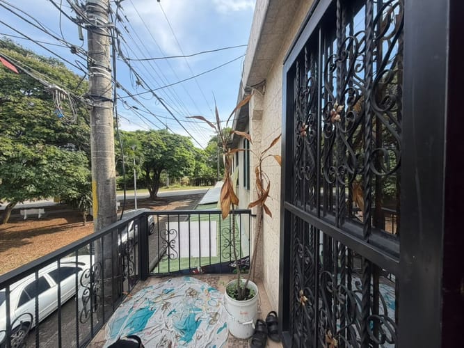 Casa de 3 alcobas en venta en Riveras Del Rosario, Jamundí, 207 m² · foto 16 de 23