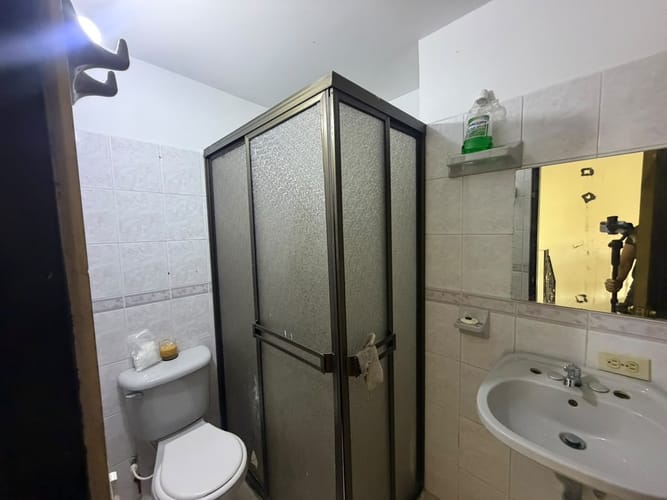 Casa de 3 alcobas en venta en Riveras Del Rosario, Jamundí, 207 m² · foto 22 de 23